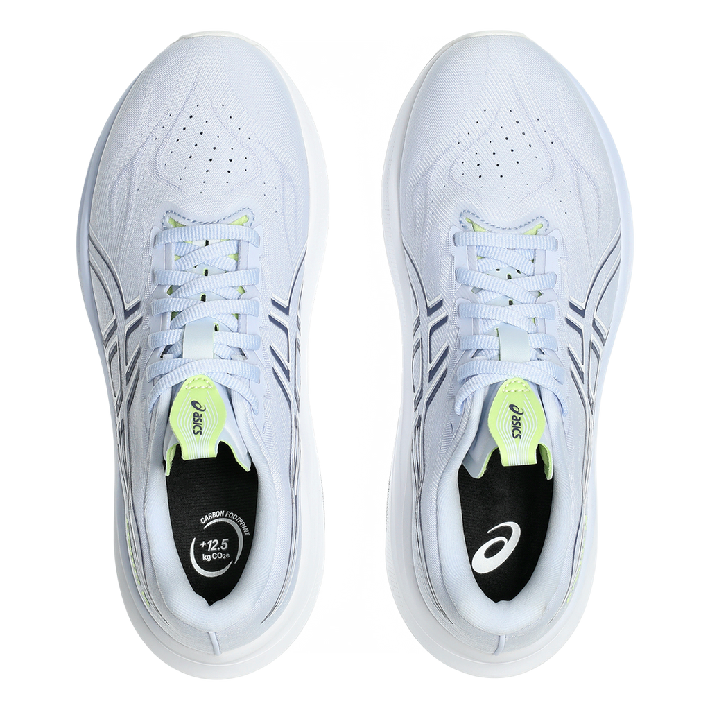 Asics GT 2000 14
