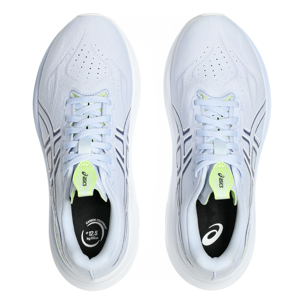 Asics GT 2000 14