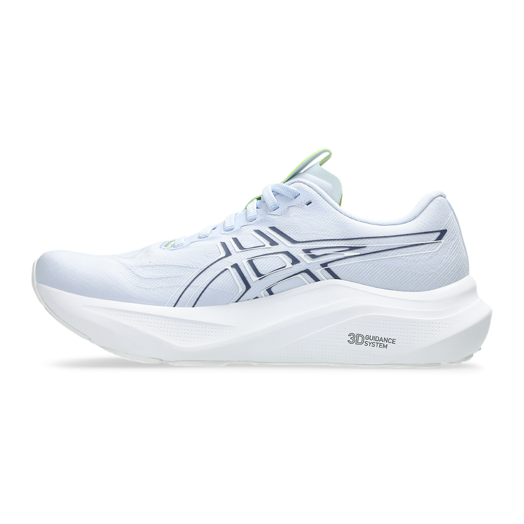 Asics GT 2000 14