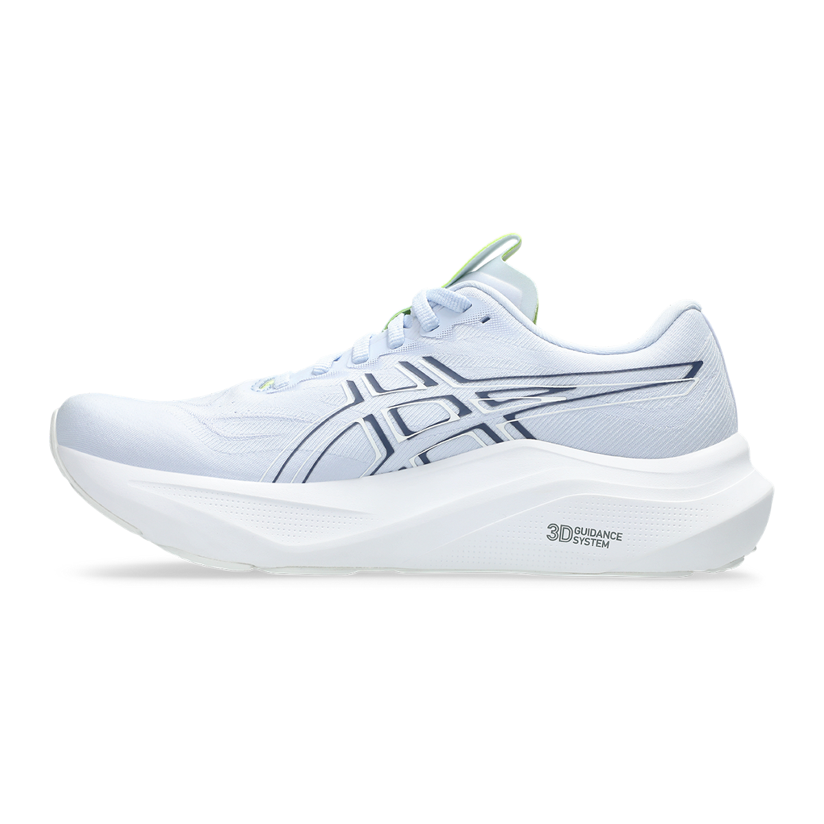 Asics GT 2000 14