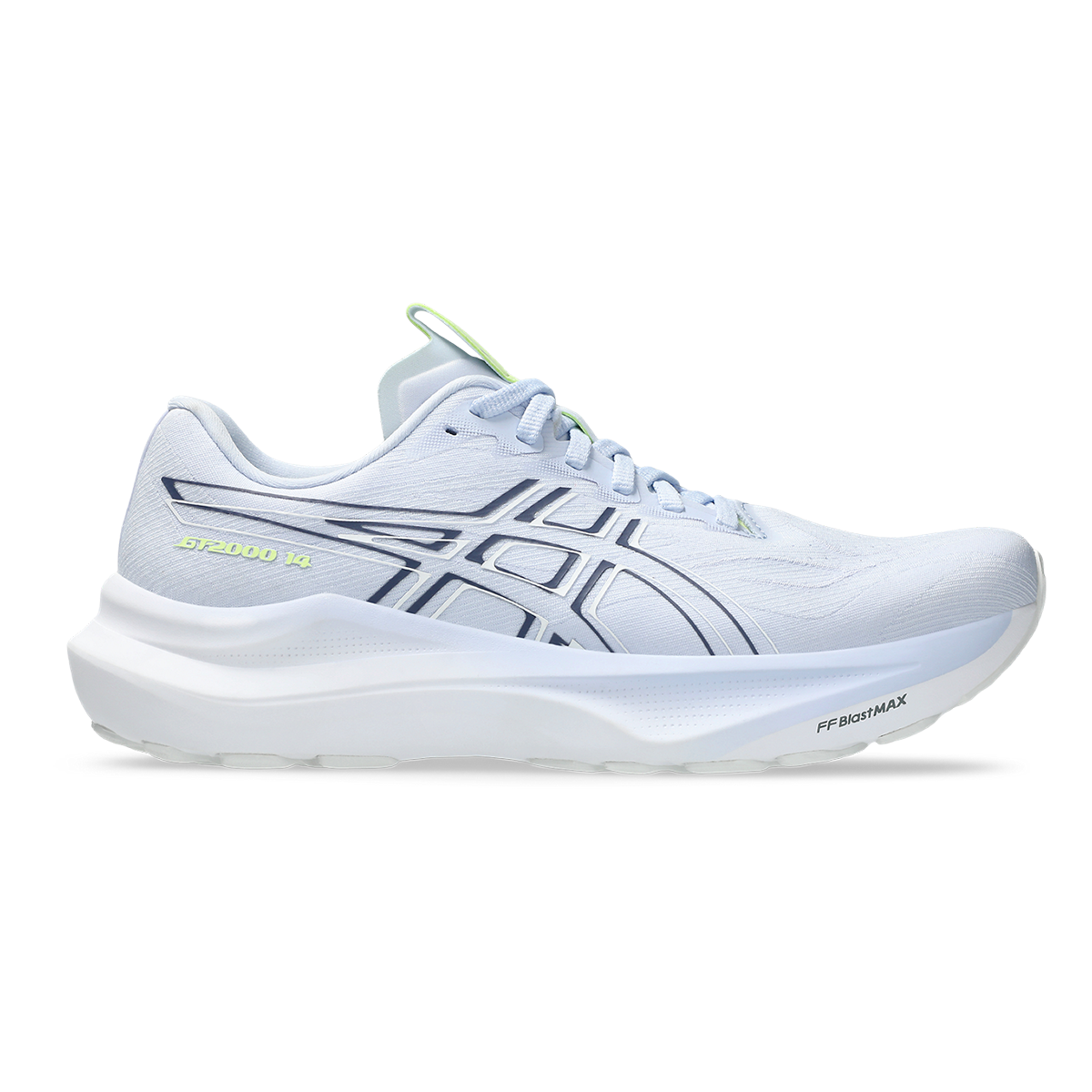 Asics GT 2000 14