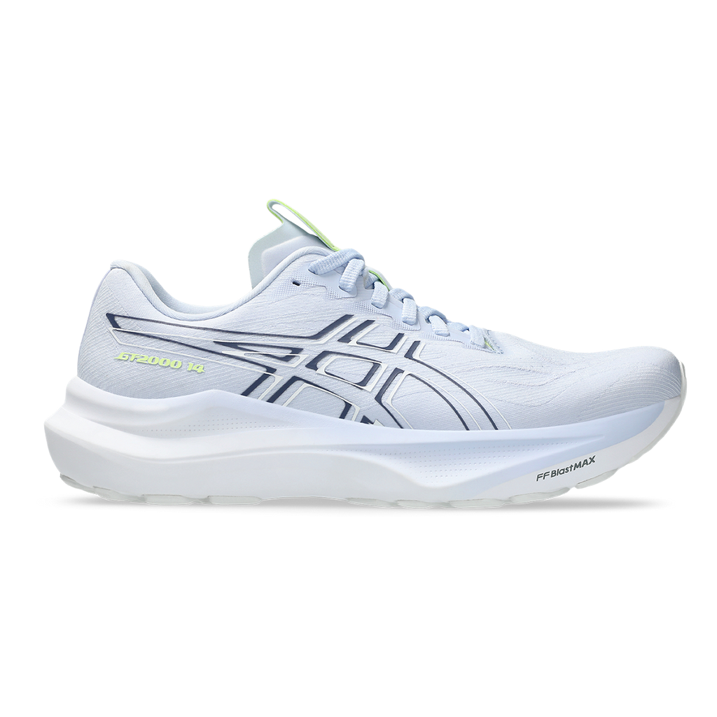 Asics GT 2000 14