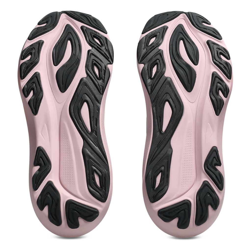Asics GT 2000 14