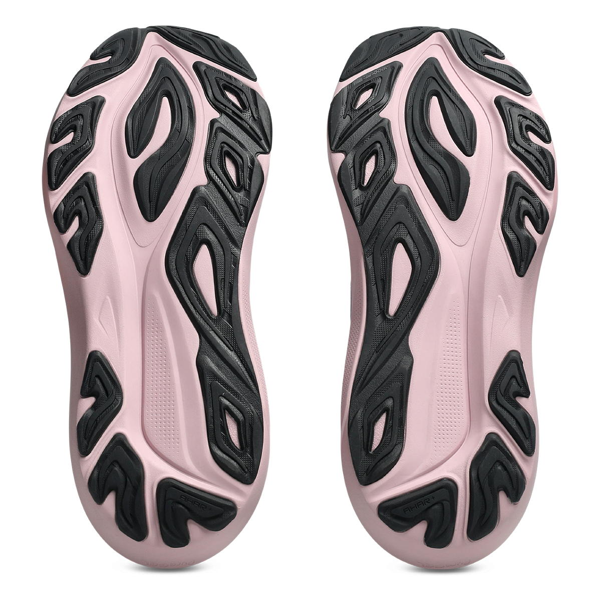 Asics GT 2000 14