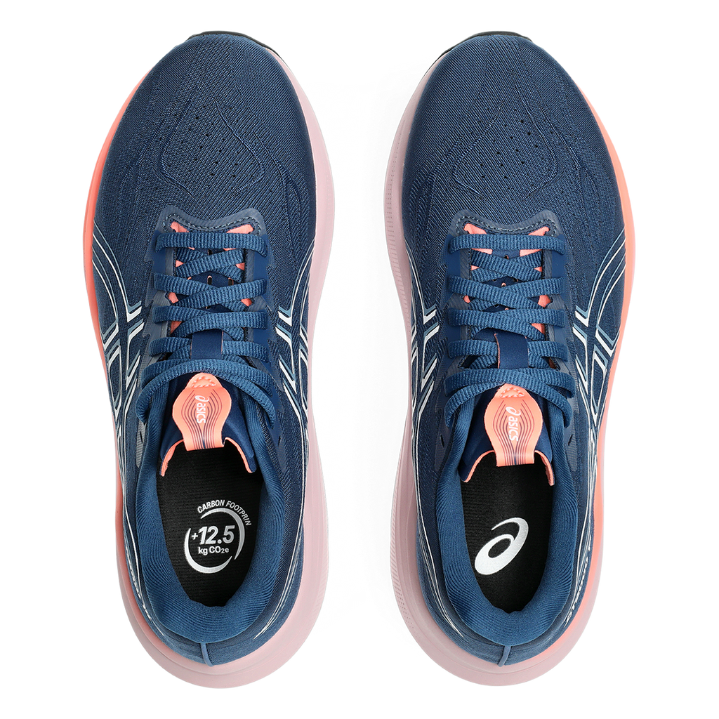Asics GT 2000 14