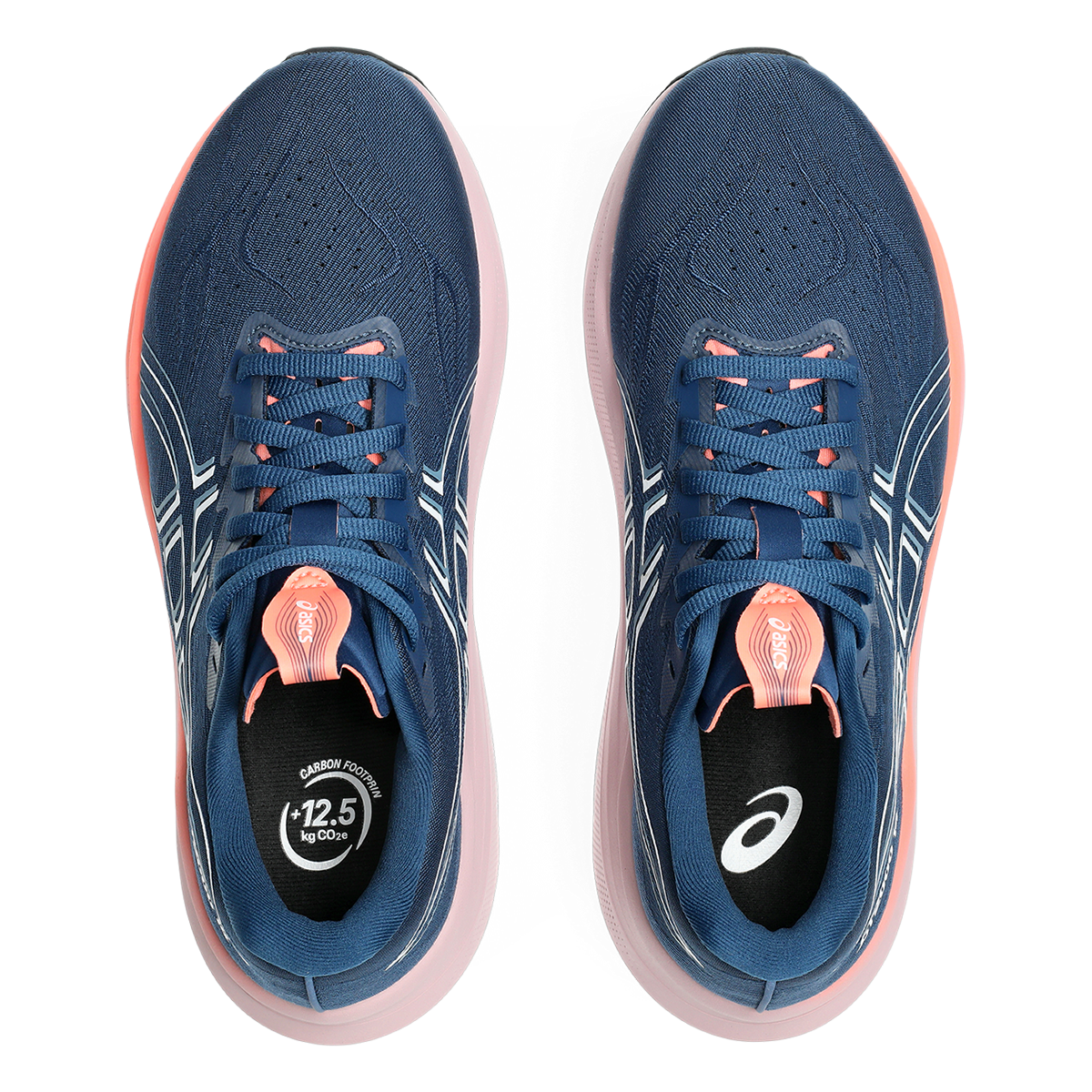 Asics GT 2000 14