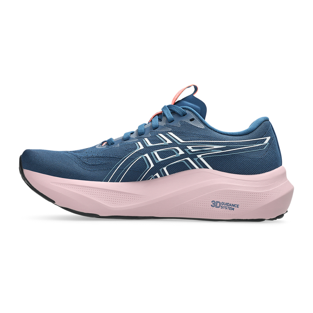 Asics GT 2000 14