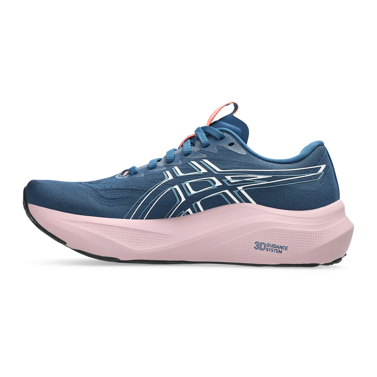 Asics GT 2000 14