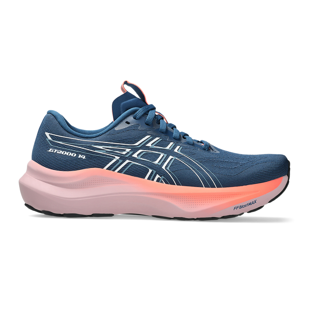 Asics GT 2000 14
