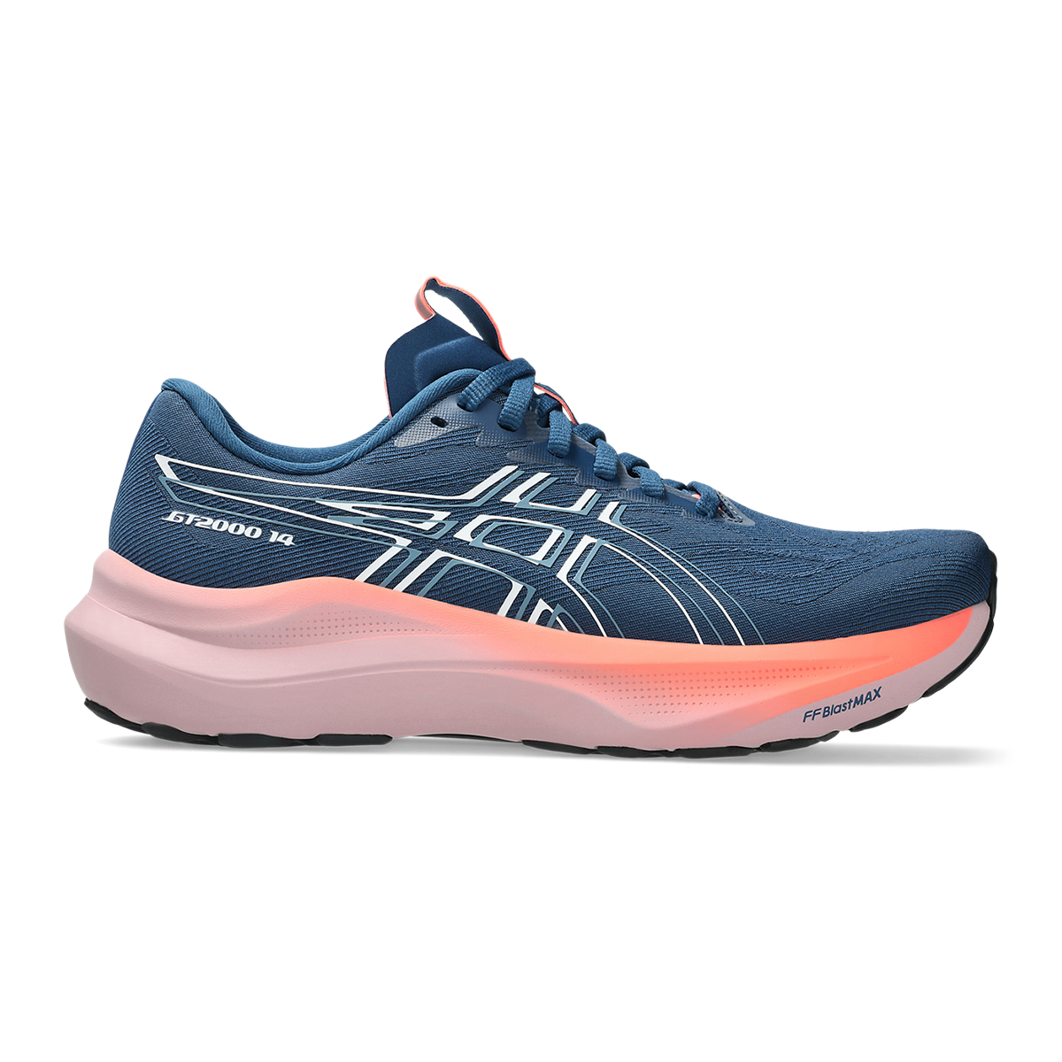 Asics GT 2000 14