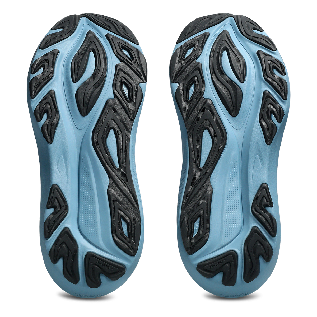 Asics GT 2000 14
