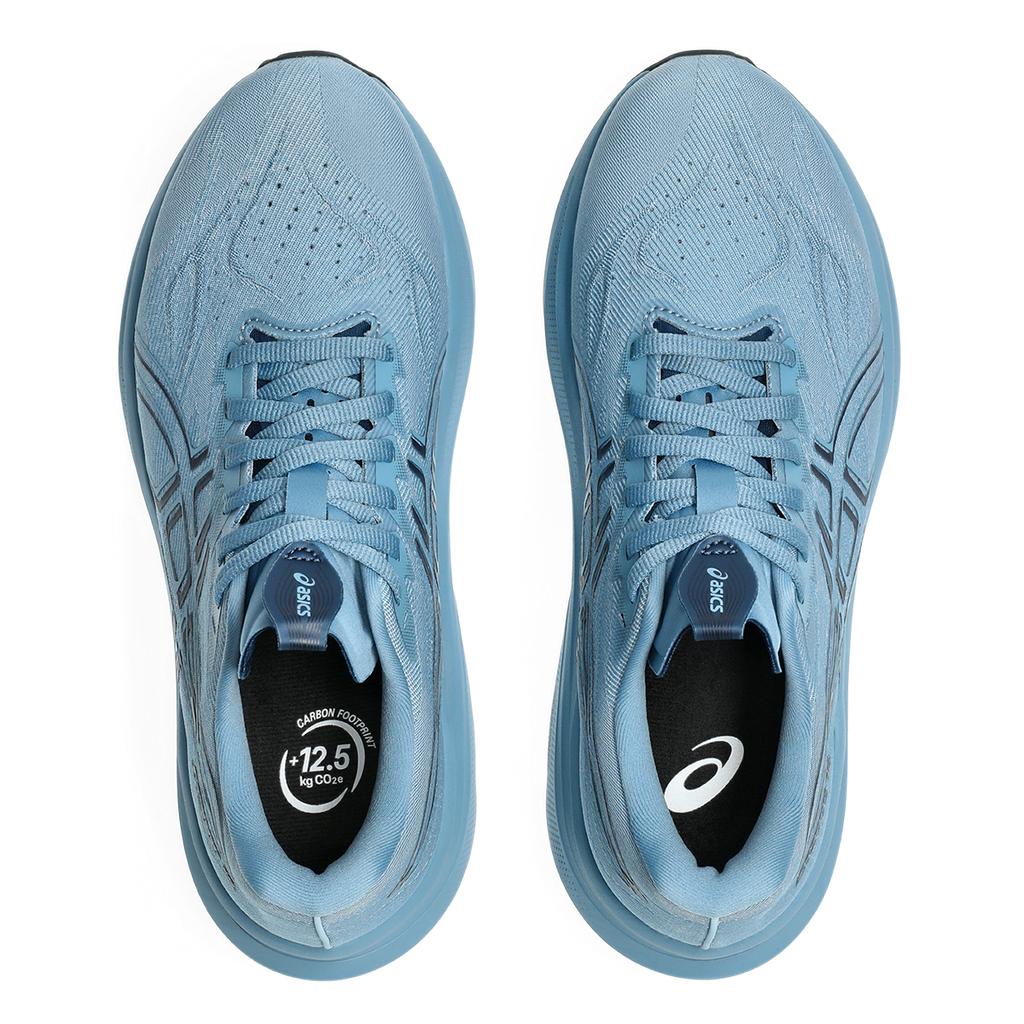 Asics GT 2000 14