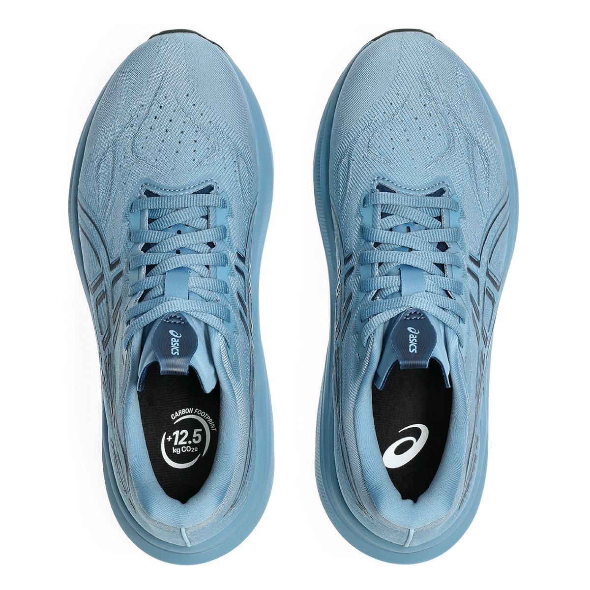 Asics GT 2000 14
