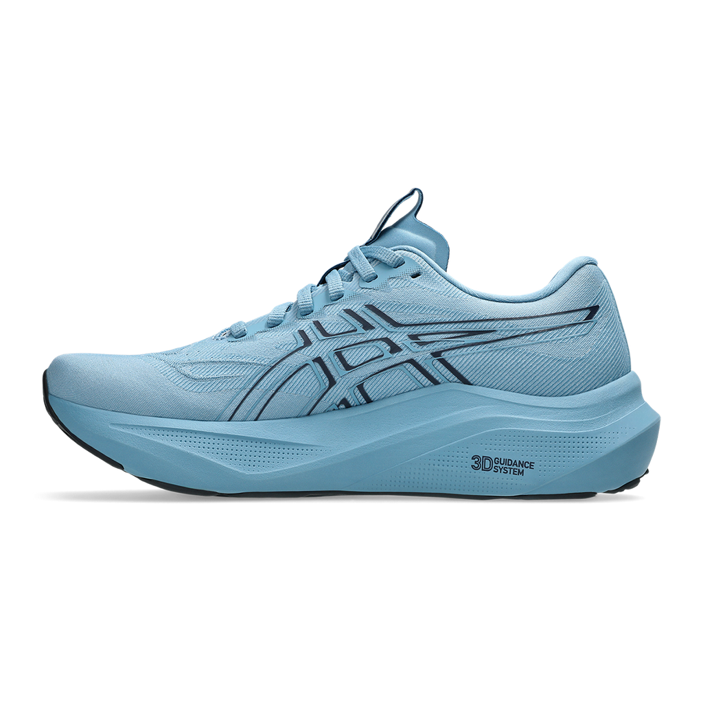 Asics GT 2000 14