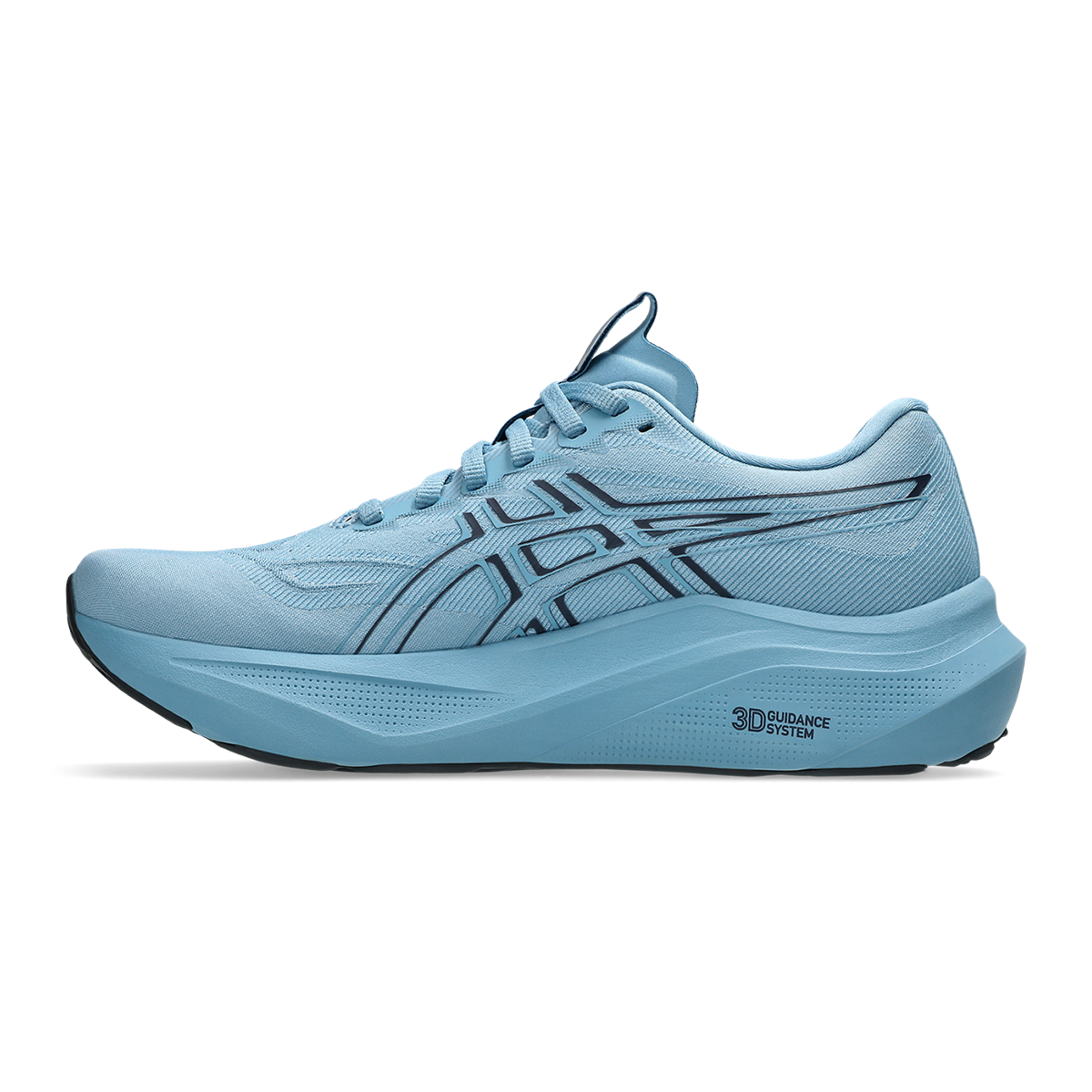 Asics GT 2000 14