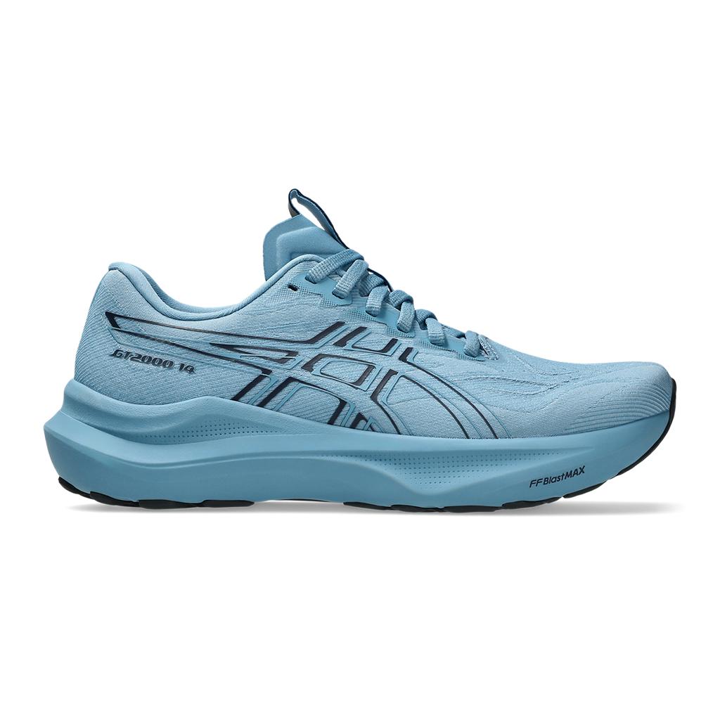 Asics GT 2000 14