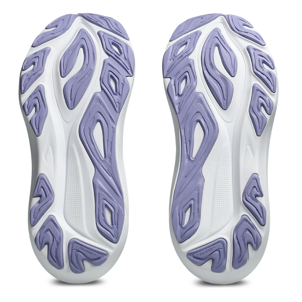Asics GT 2000 14