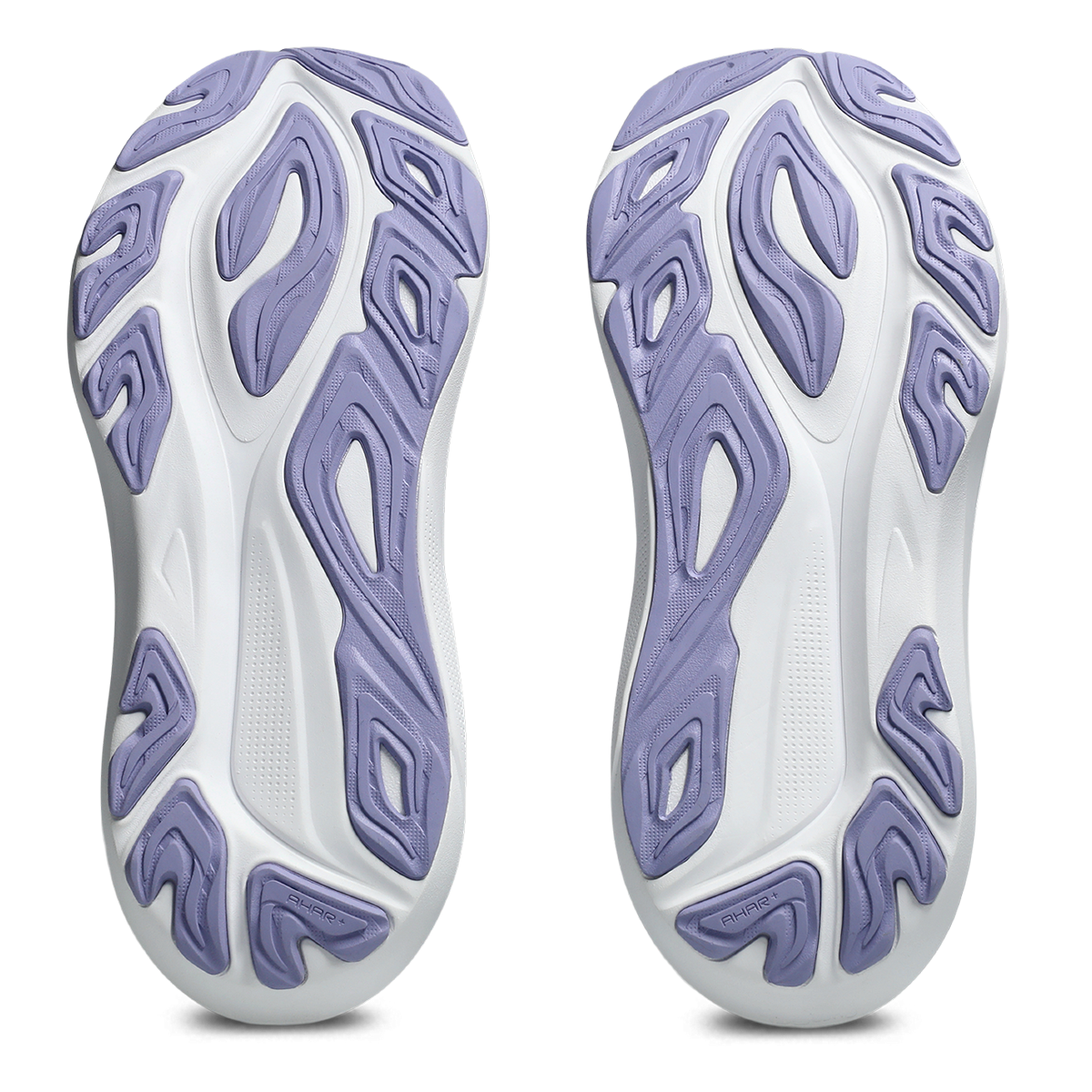 Asics GT 2000 14