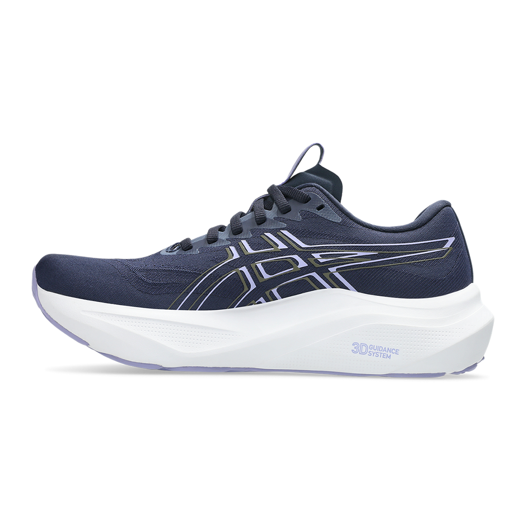 Asics GT 2000 14