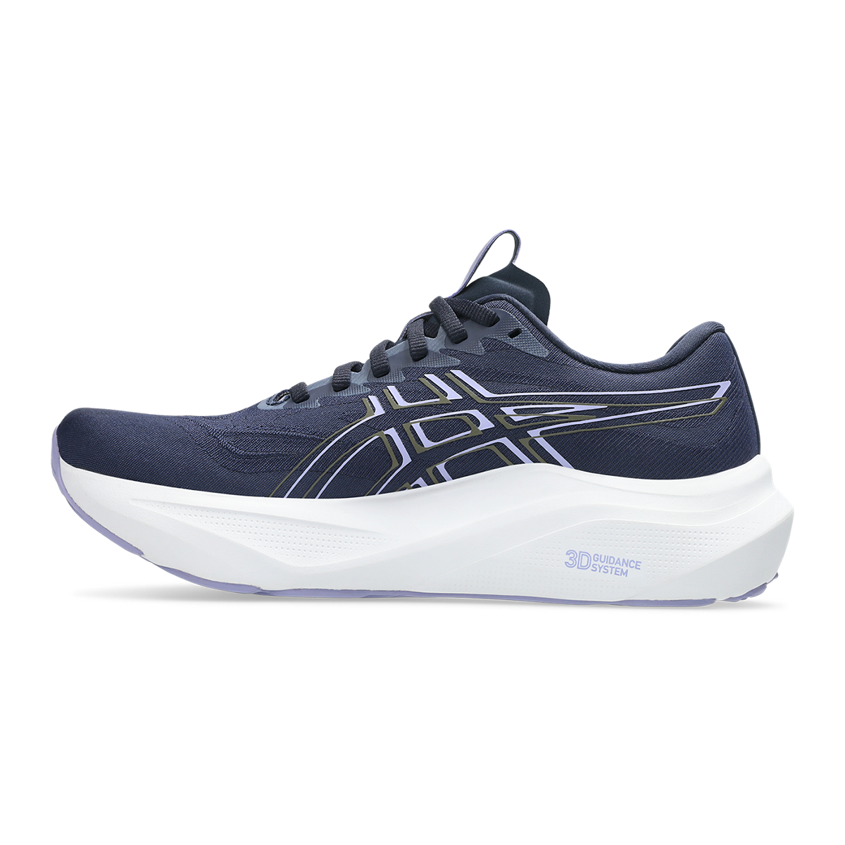 Asics GT 2000 14