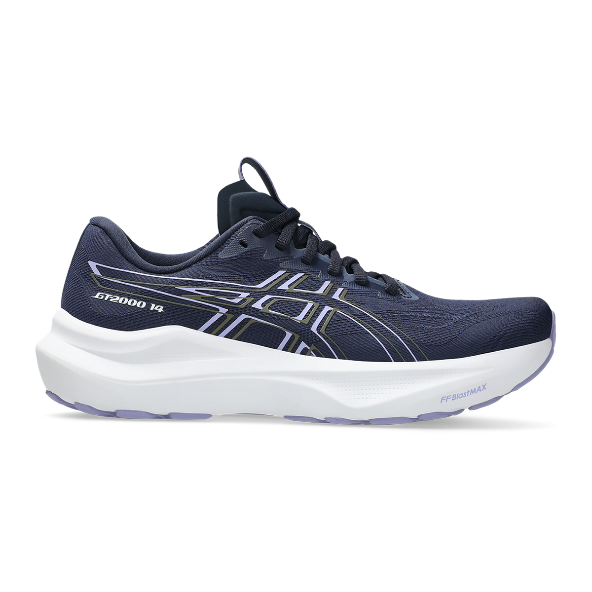 Asics GT 2000 14