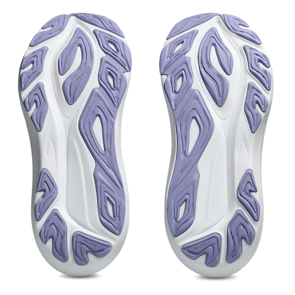 Asics GT 2000 14