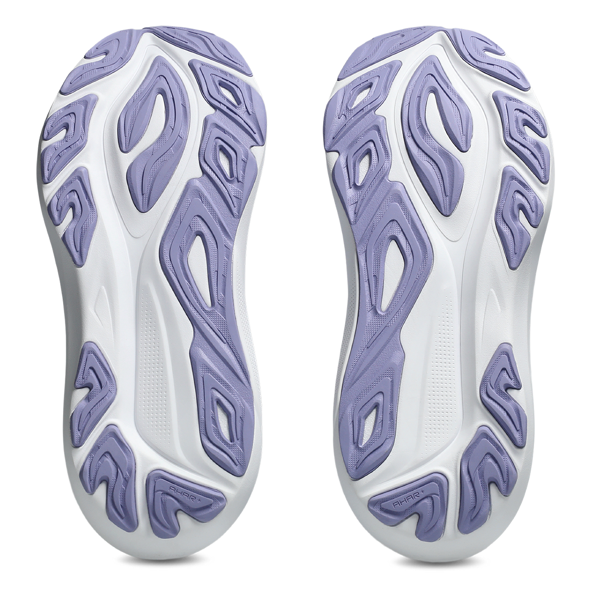 Asics GT 2000 14