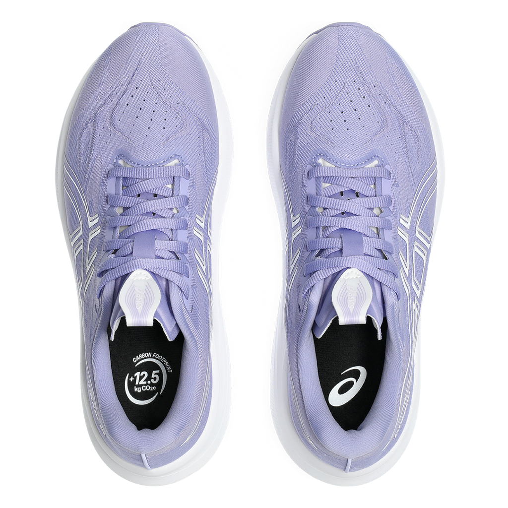 Asics GT 2000 14