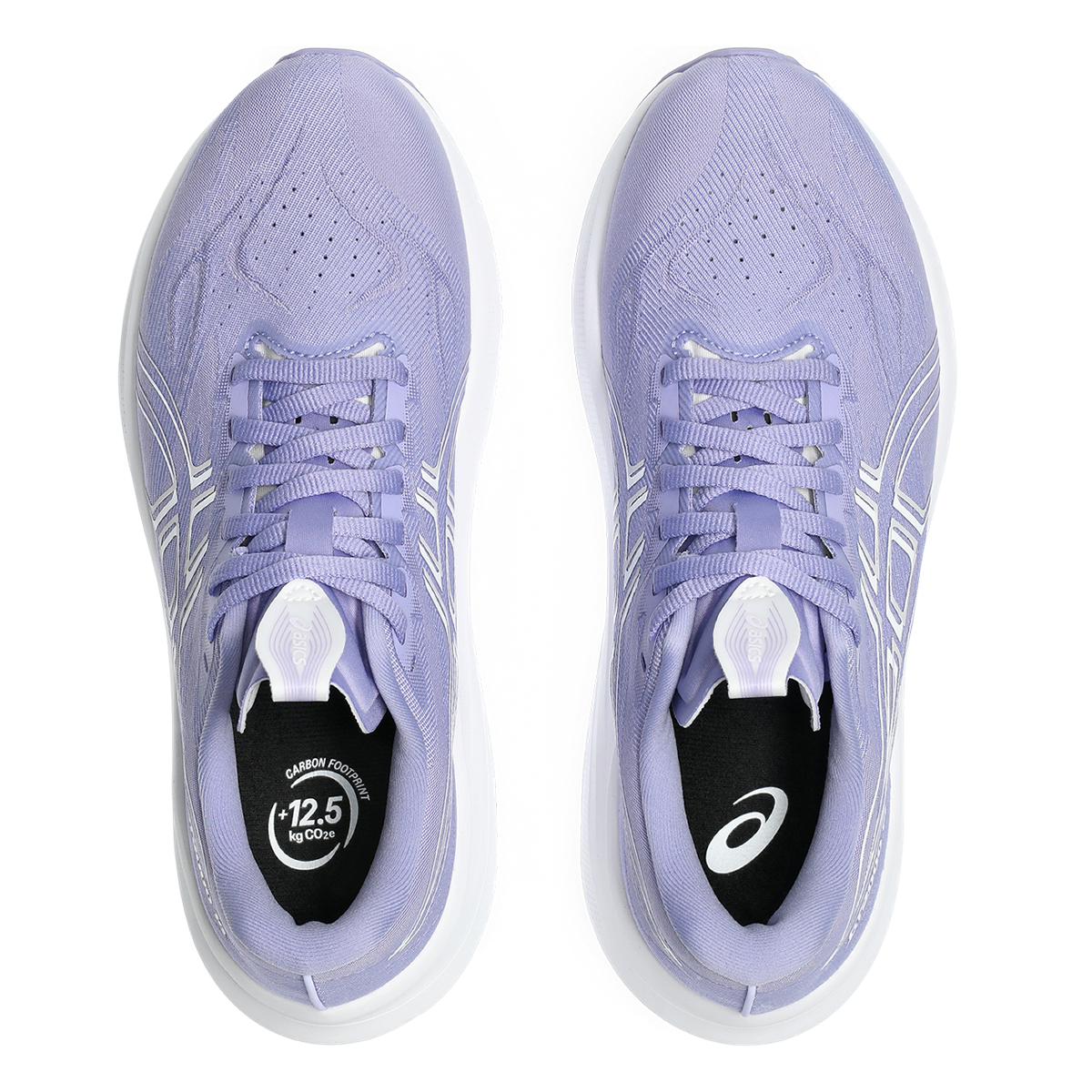 Asics GT 2000 14