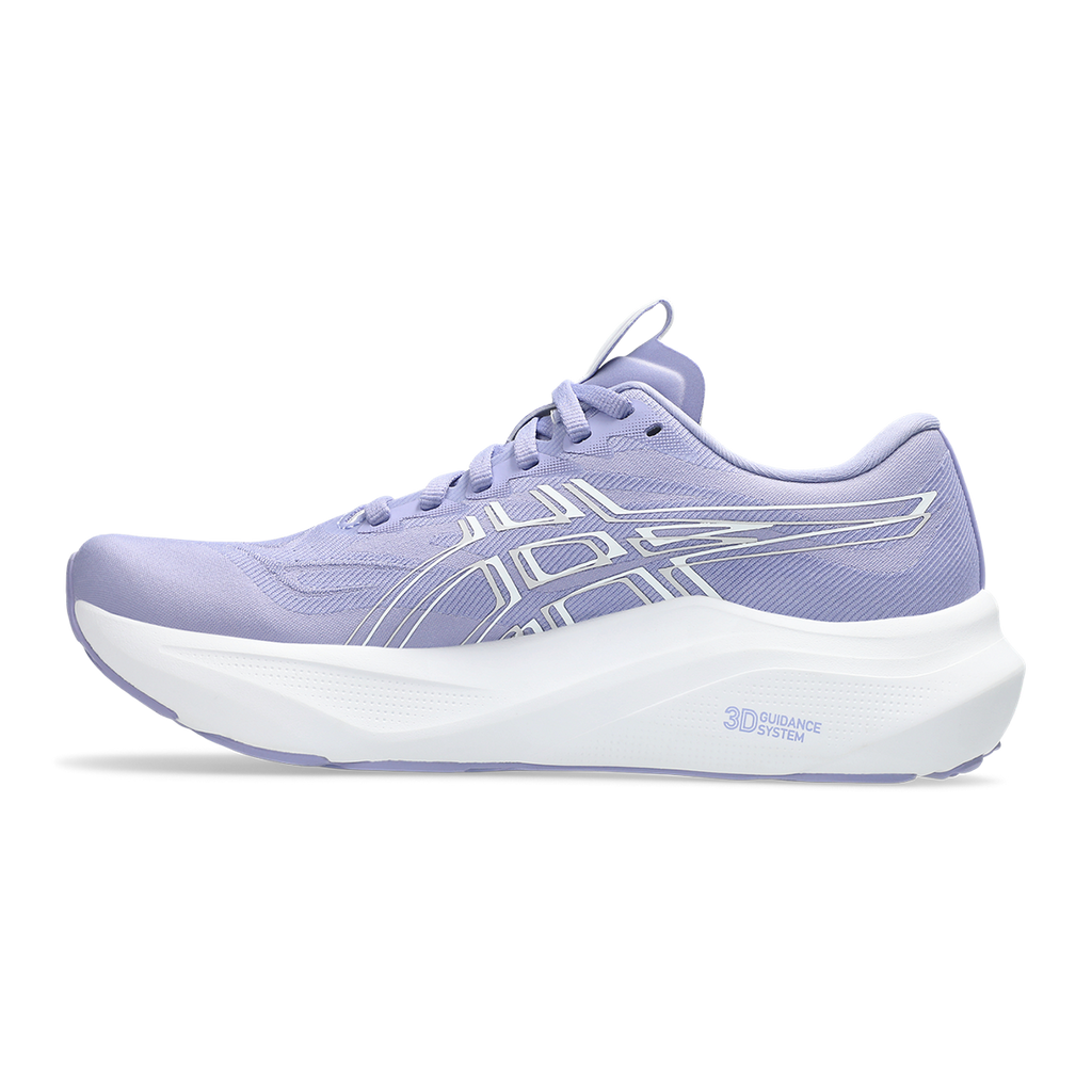 Asics GT 2000 14