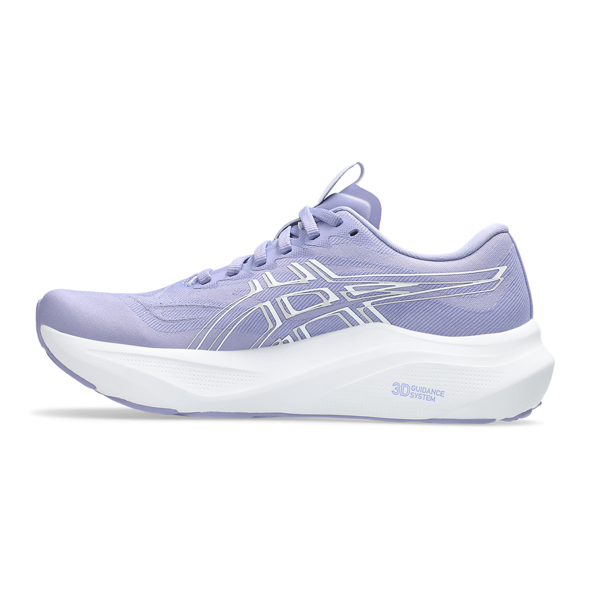 Asics GT 2000 14