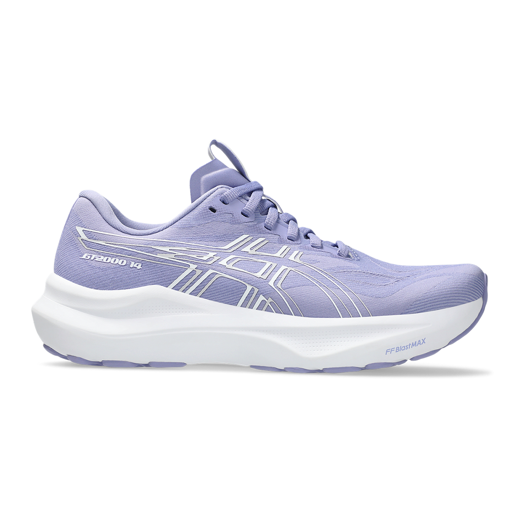 Asics GT 2000 14
