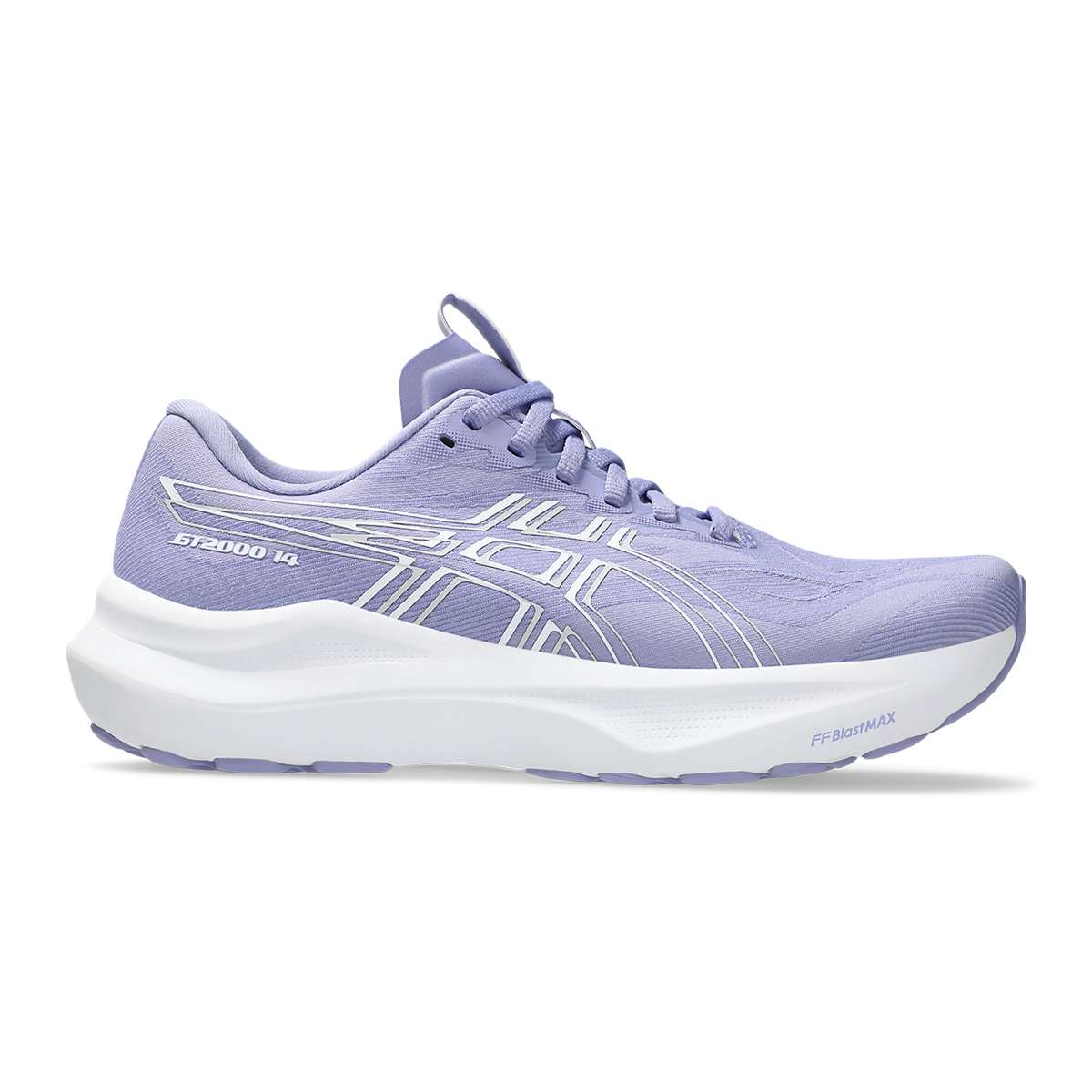 Asics GT 2000 14