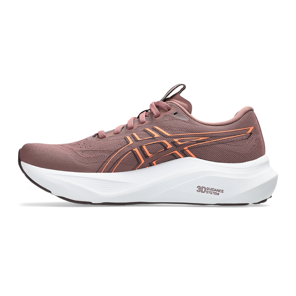 Asics GT 2000 14