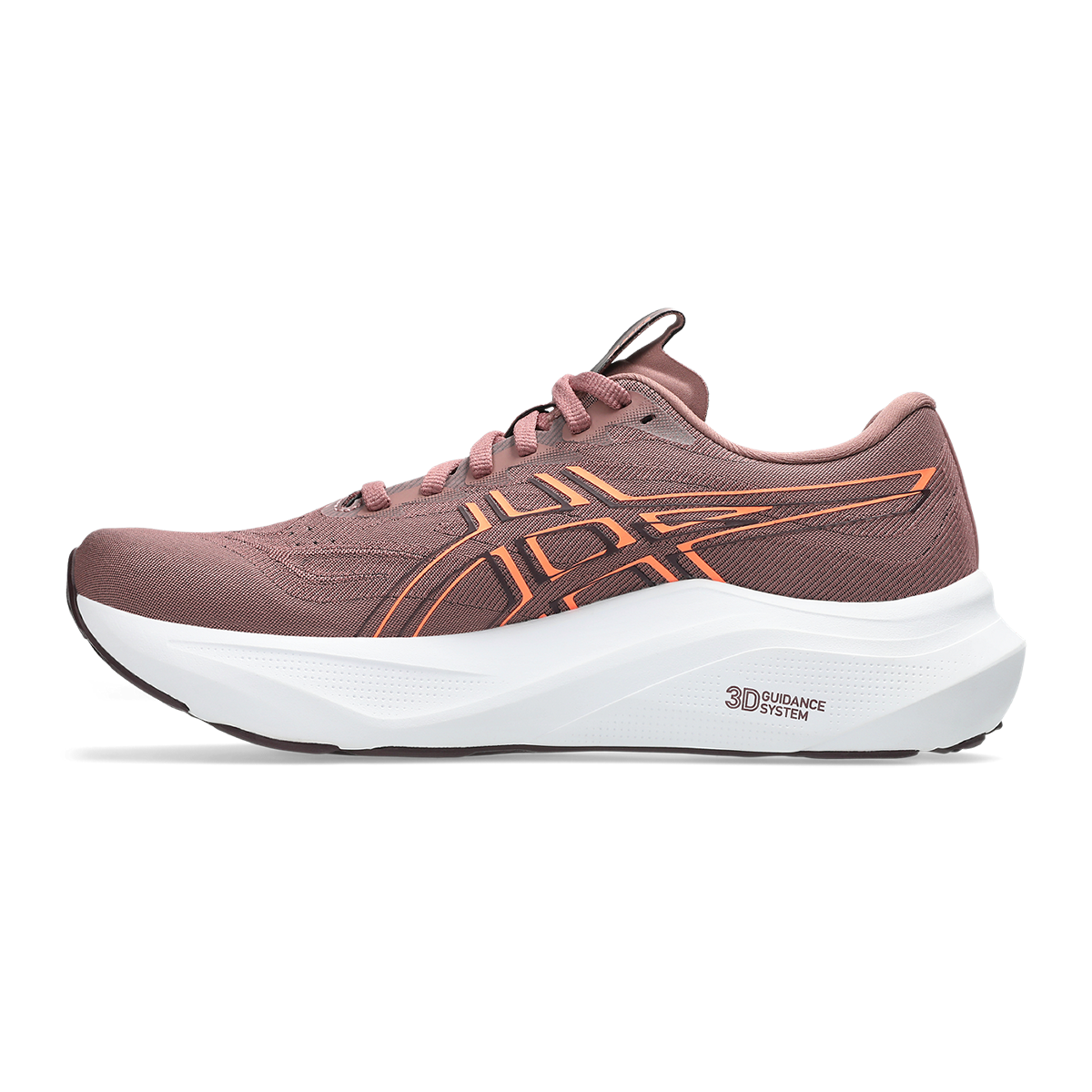 Asics GT 2000 14