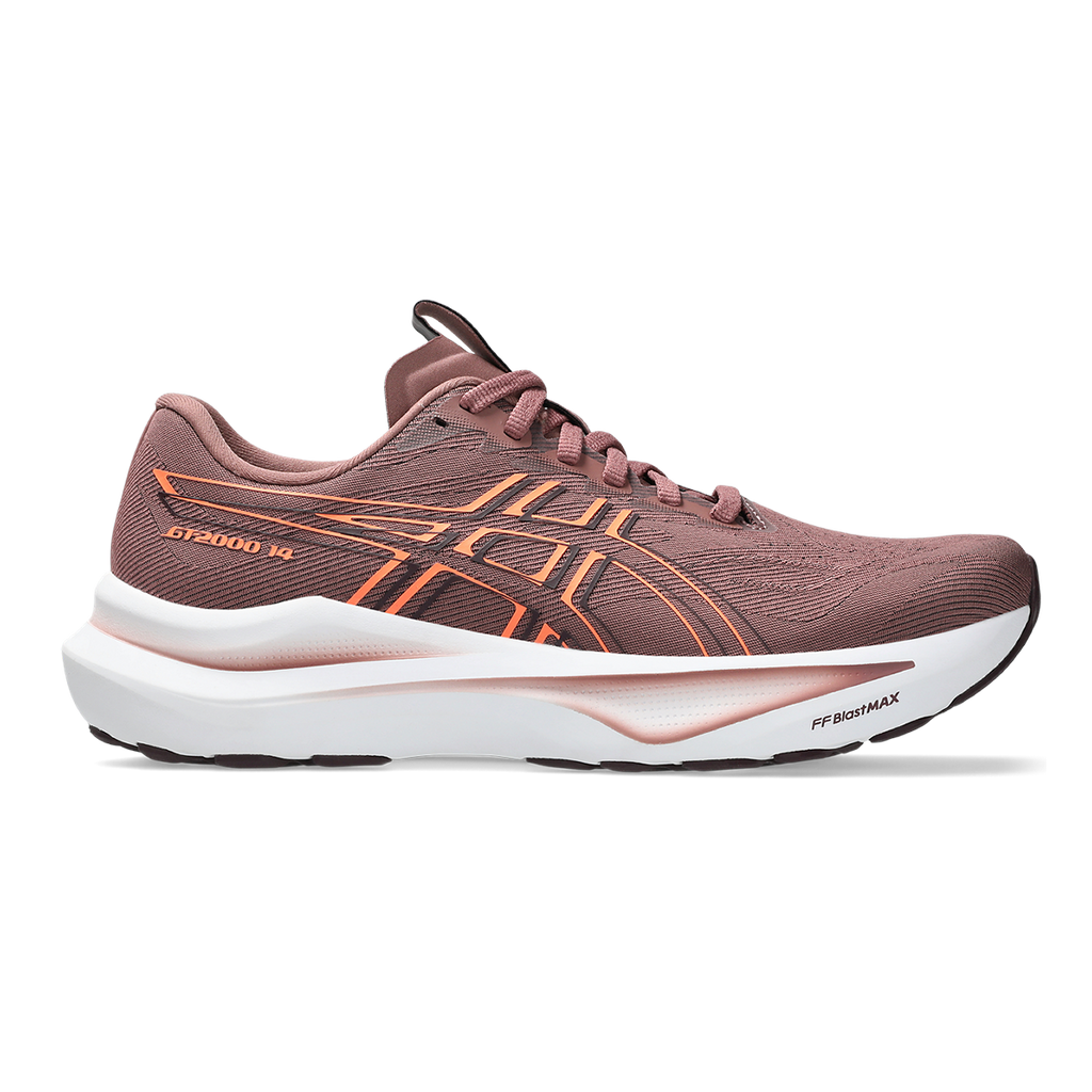 Asics GT 2000 14