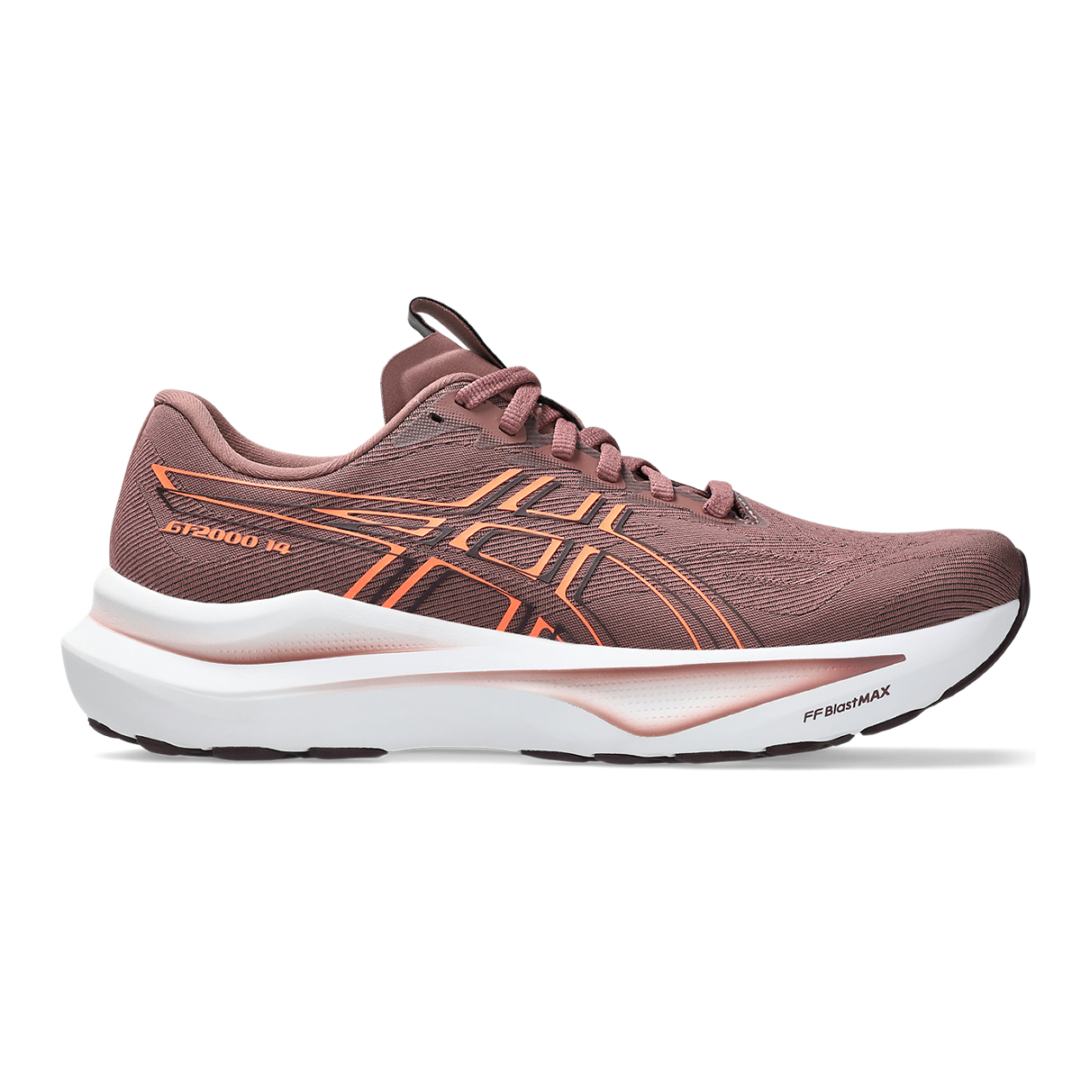Asics GT 2000 14