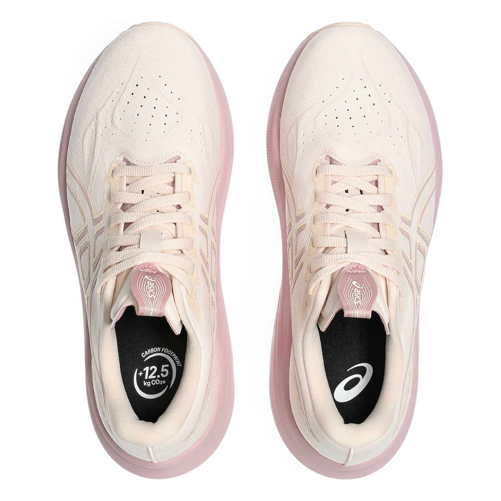 Asics GT 2000 14