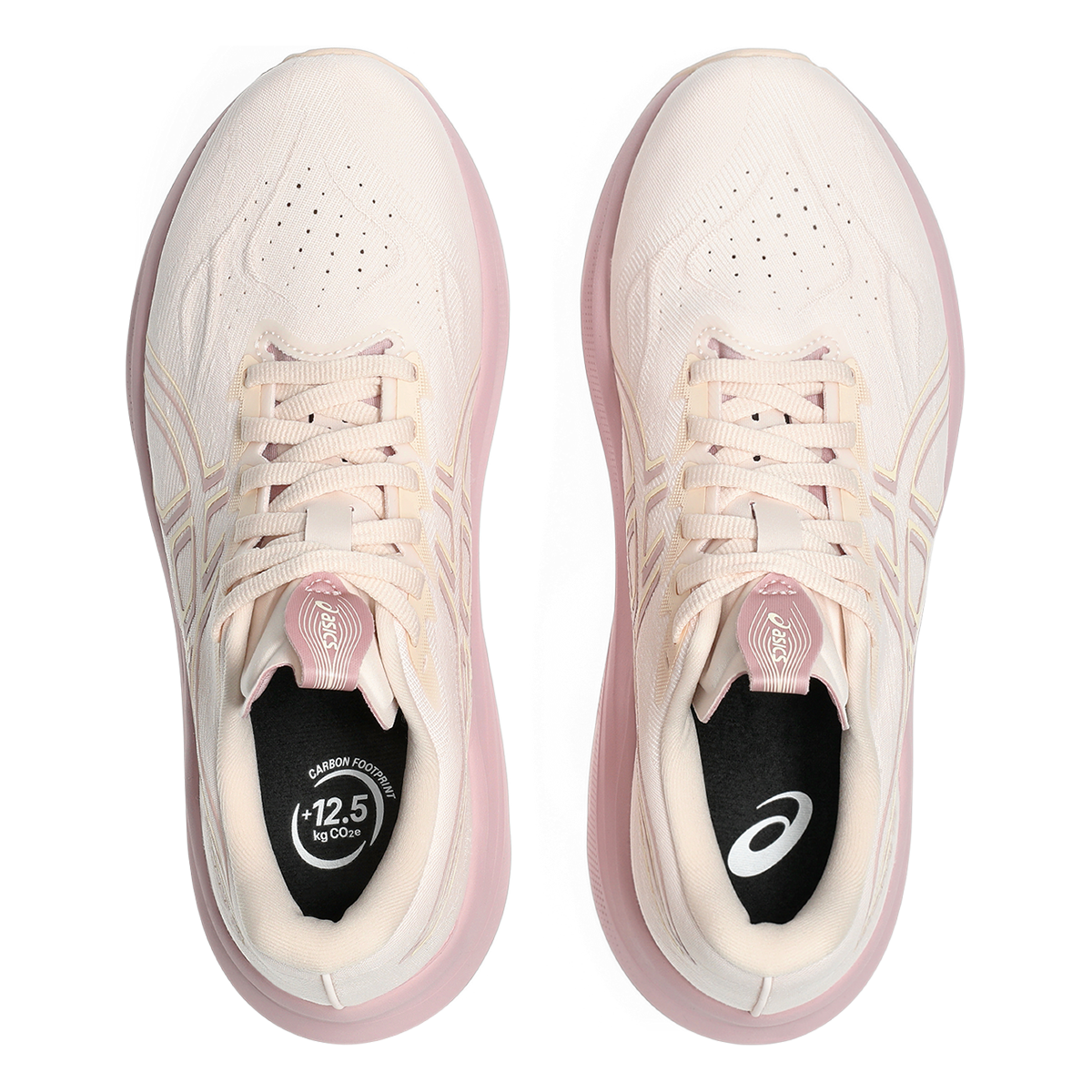 Asics GT 2000 14