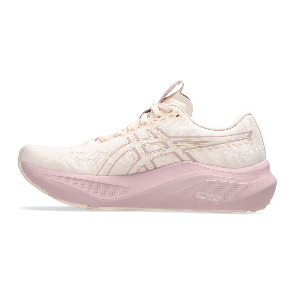Asics GT 2000 14