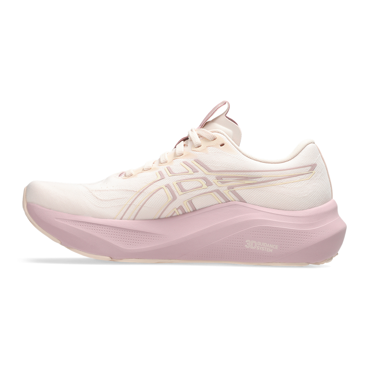 Asics GT 2000 14