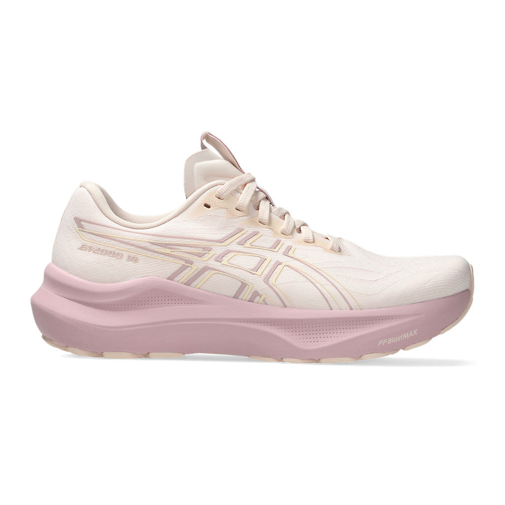 Asics GT 2000 14
