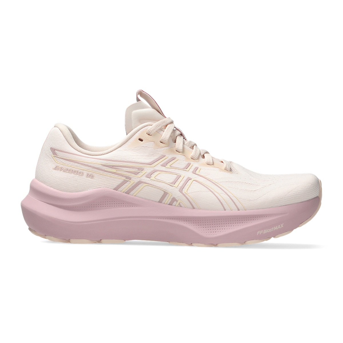 Asics GT 2000 14