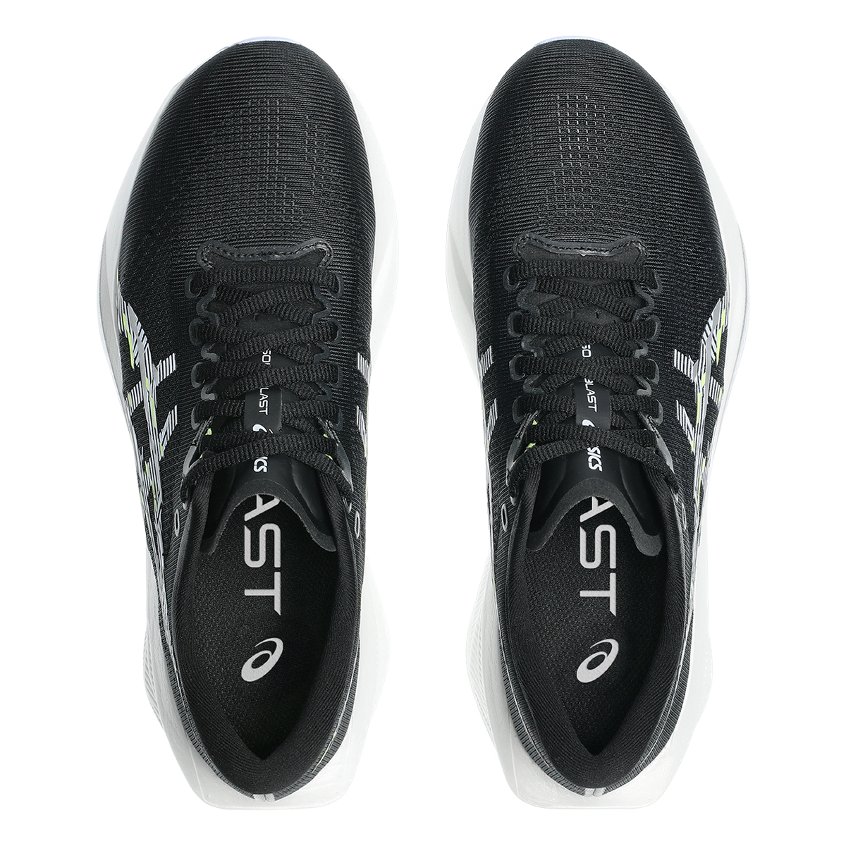 Asics Sonicblast