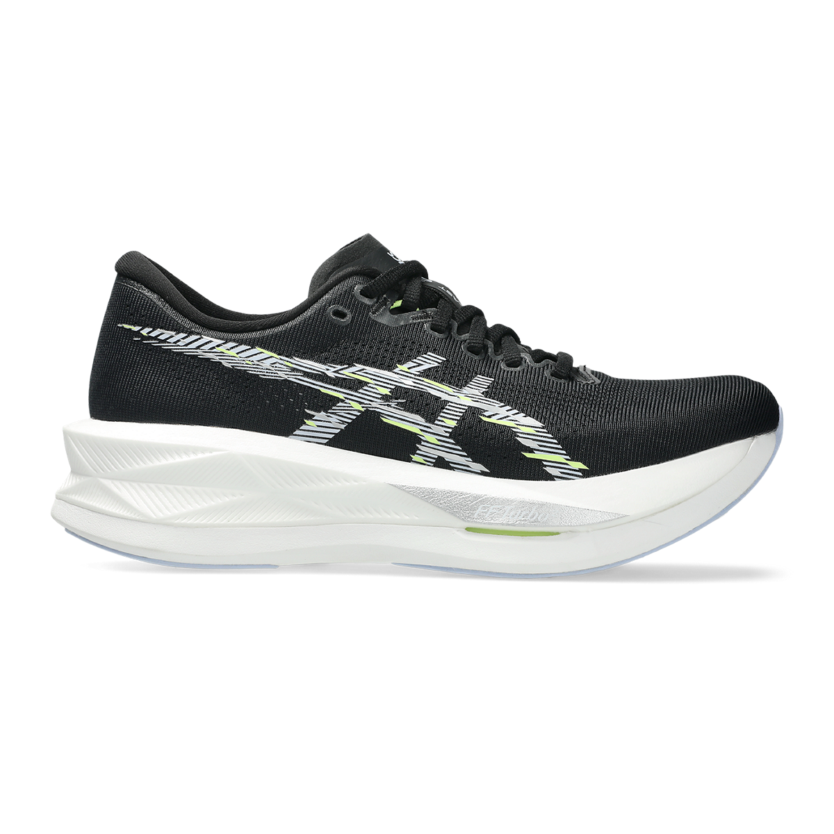 Asics Sonicblast