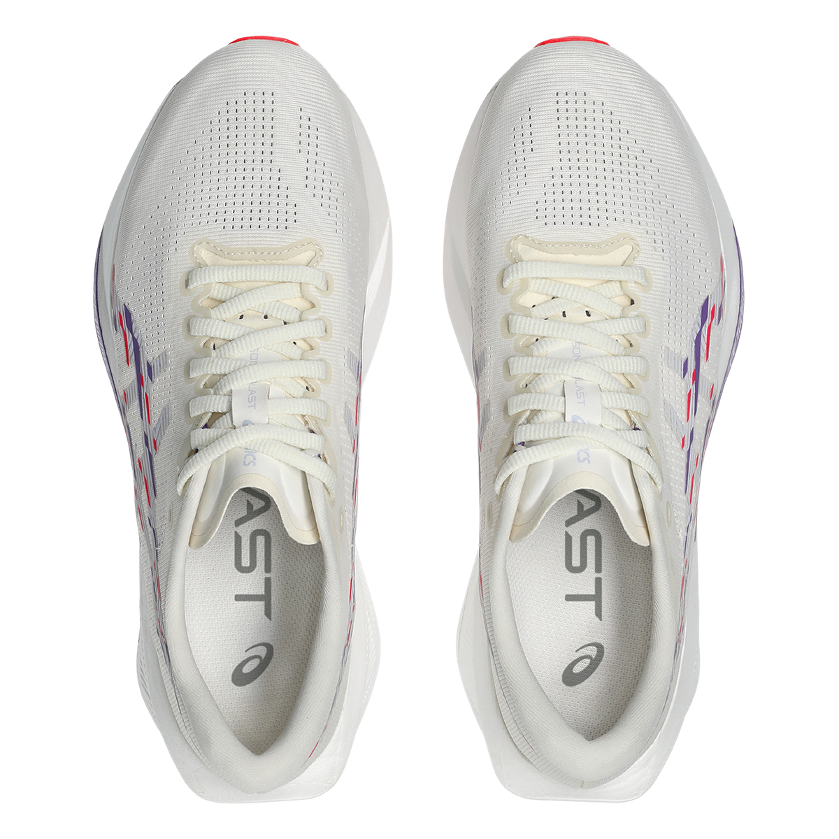 Asics Sonicblast