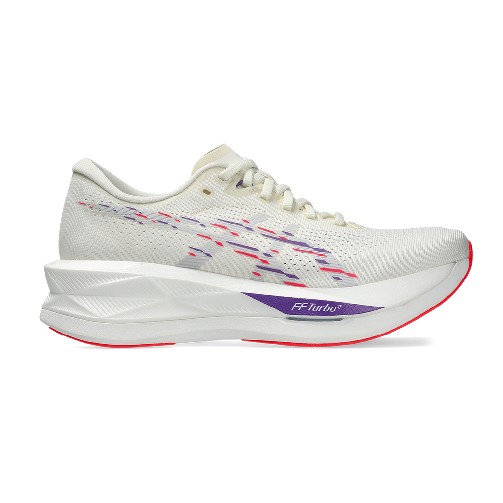Asics Sonicblast