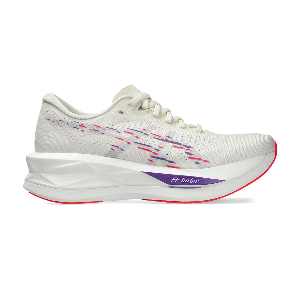 Asics Sonicblast