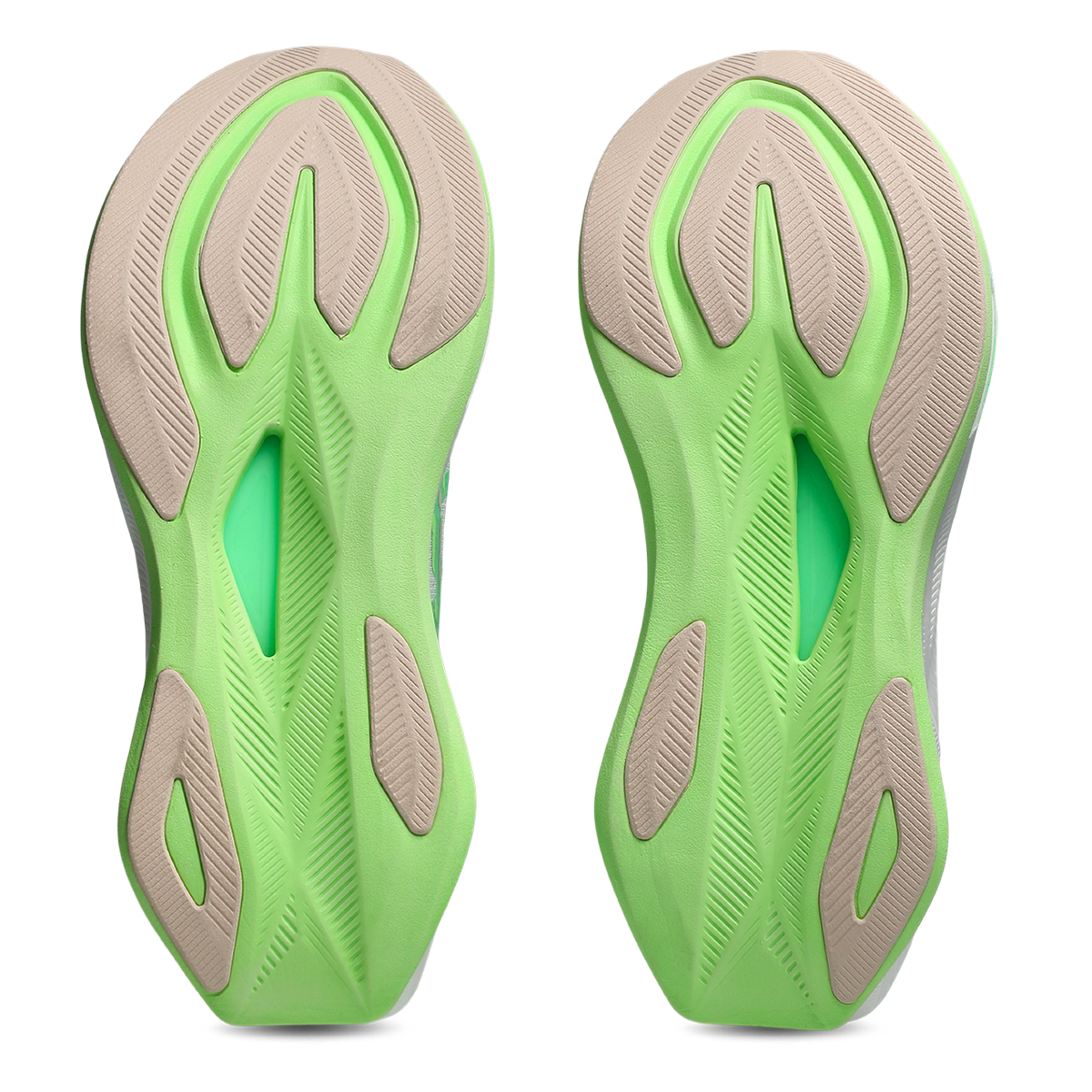 Asics Sonicblast