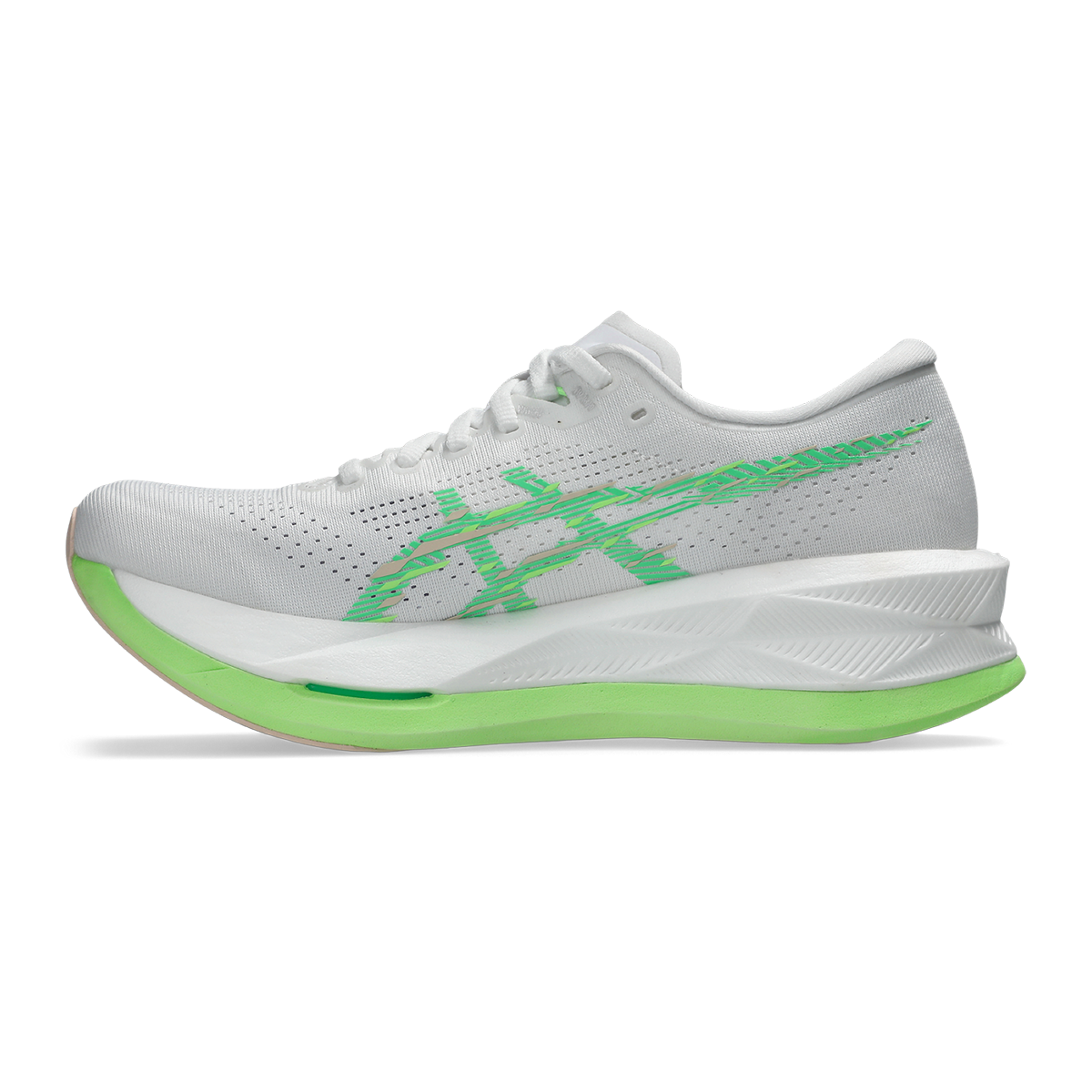 Asics Sonicblast